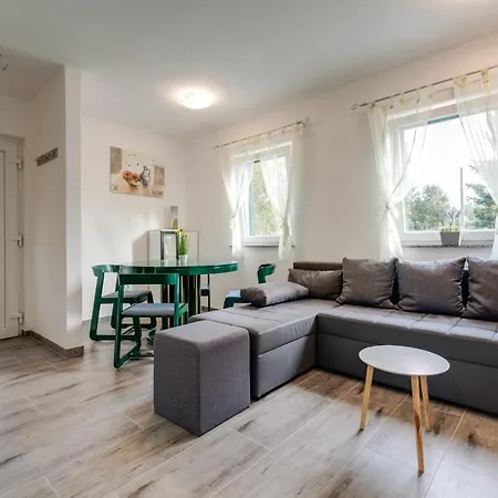 Ferienhaus Patagonia *