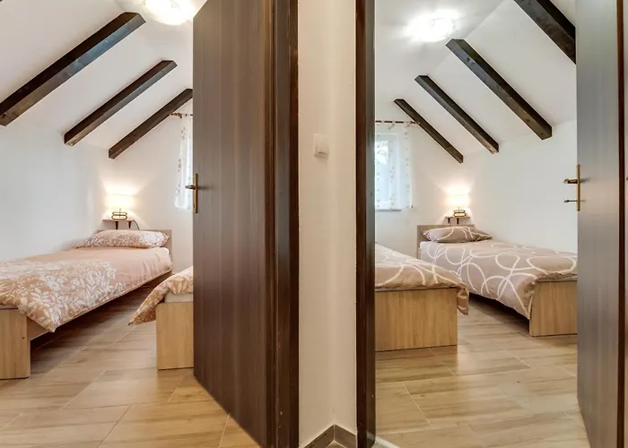 Patagonia Casa de Férias *