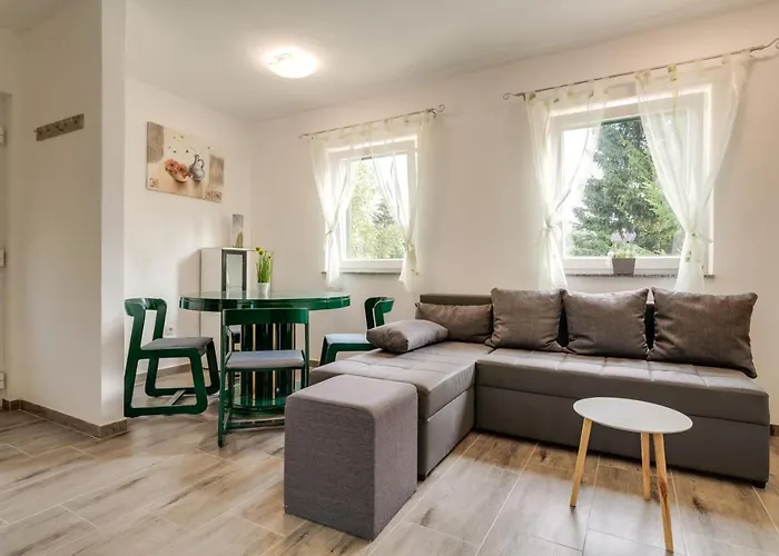 Patagonia Casa de Férias