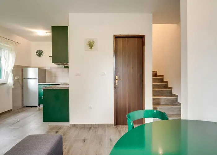 Patagonia בית נופש